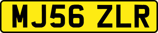 MJ56ZLR