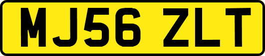 MJ56ZLT