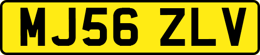 MJ56ZLV