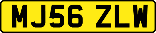 MJ56ZLW