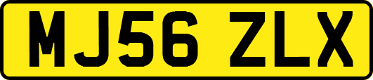 MJ56ZLX