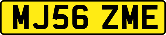 MJ56ZME