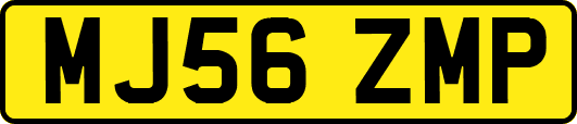 MJ56ZMP
