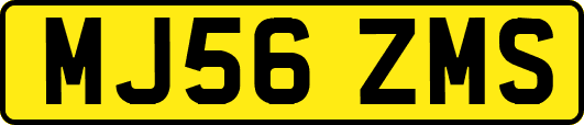 MJ56ZMS