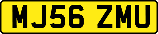 MJ56ZMU