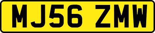 MJ56ZMW