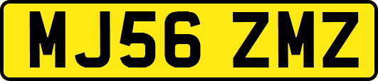 MJ56ZMZ