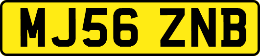 MJ56ZNB