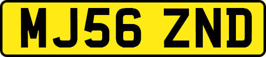 MJ56ZND