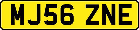 MJ56ZNE
