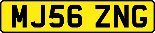 MJ56ZNG