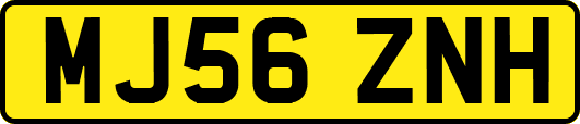 MJ56ZNH