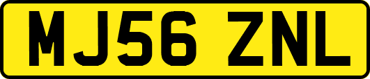 MJ56ZNL