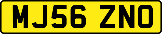 MJ56ZNO