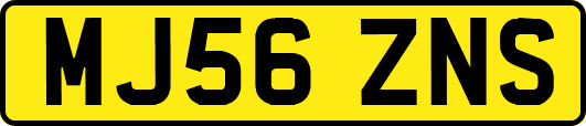 MJ56ZNS