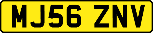 MJ56ZNV