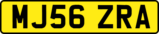 MJ56ZRA