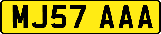 MJ57AAA
