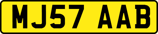 MJ57AAB