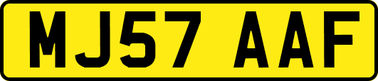 MJ57AAF