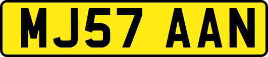 MJ57AAN