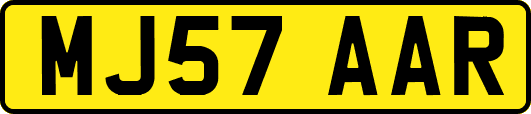 MJ57AAR