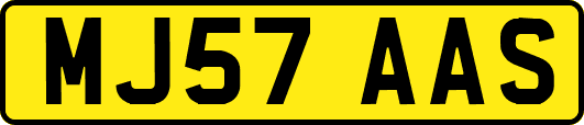 MJ57AAS