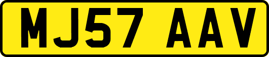 MJ57AAV
