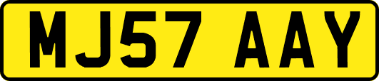 MJ57AAY
