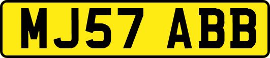 MJ57ABB