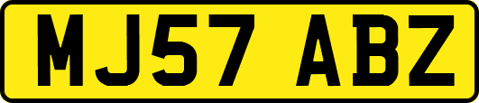MJ57ABZ