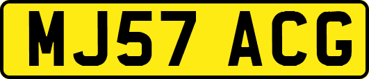 MJ57ACG