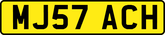 MJ57ACH