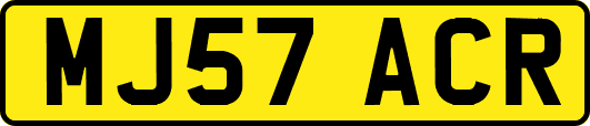 MJ57ACR