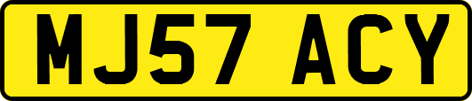 MJ57ACY
