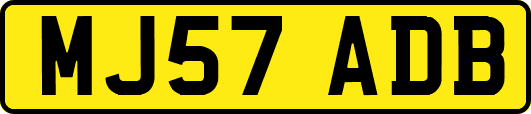 MJ57ADB