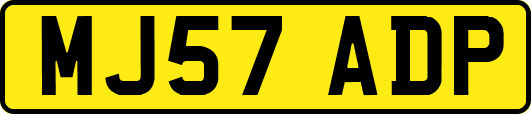 MJ57ADP