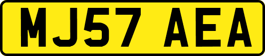 MJ57AEA