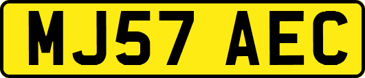 MJ57AEC