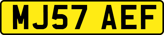 MJ57AEF