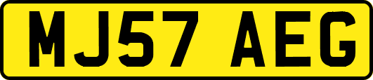 MJ57AEG