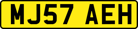 MJ57AEH