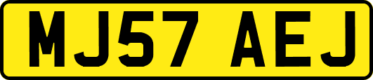 MJ57AEJ