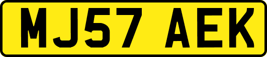 MJ57AEK