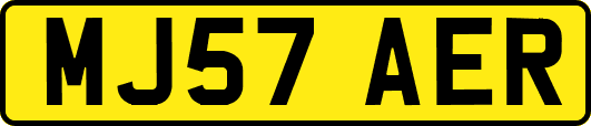 MJ57AER