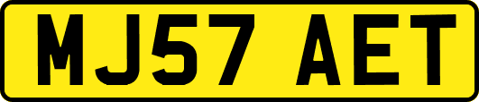MJ57AET