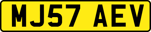 MJ57AEV