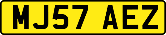 MJ57AEZ