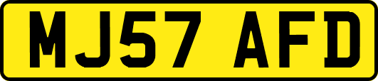 MJ57AFD