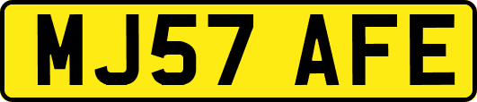 MJ57AFE